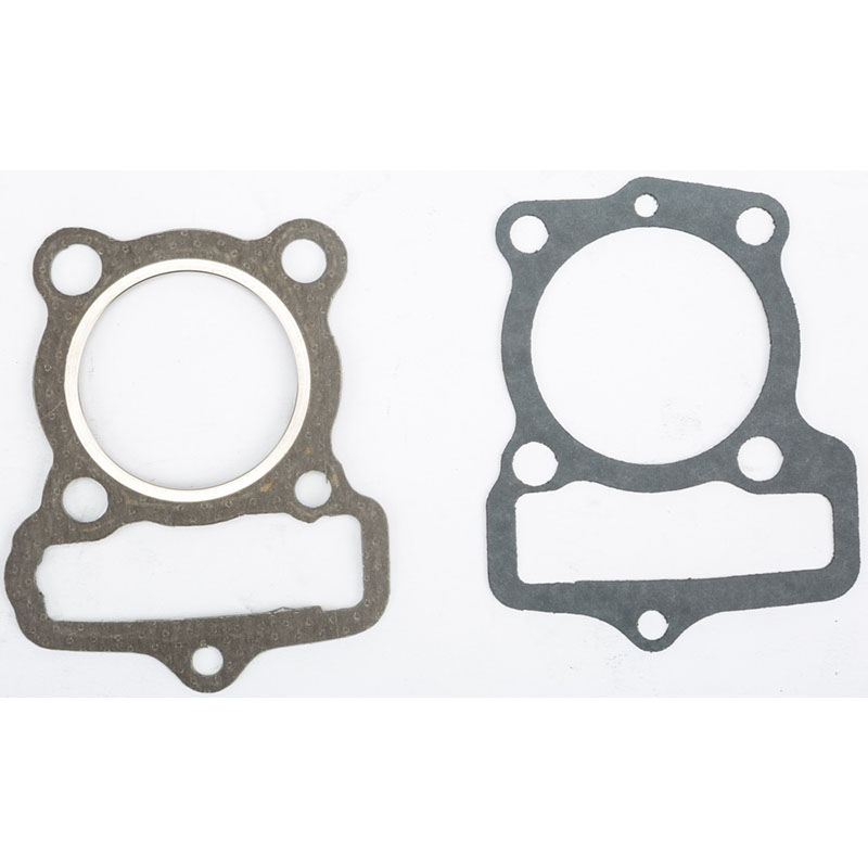TOP END GASKET KIT 50MM Honda XL80S XR80 XR80R 1980-1991