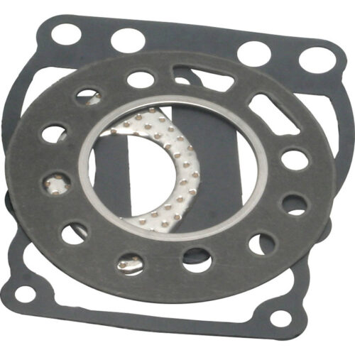 TOP END GASKET KIT 50MM  Suzuki RM80 1986-1988