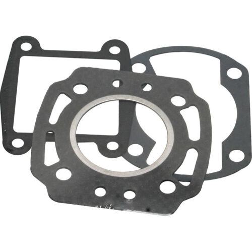 TOP END GASKET KIT 50MM  Yamaha YZ80 1985