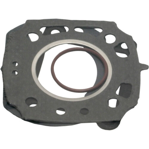 TOP END GASKET KIT 50MM  Yamaha YZ80 1986-1992