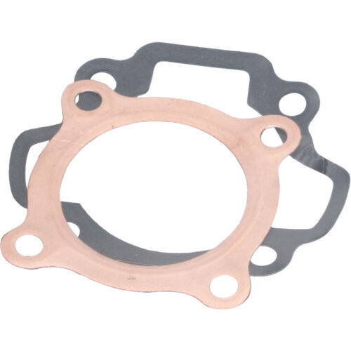 TOP END GASKET KIT 50MM  Yamaha PW 80 1983-2006