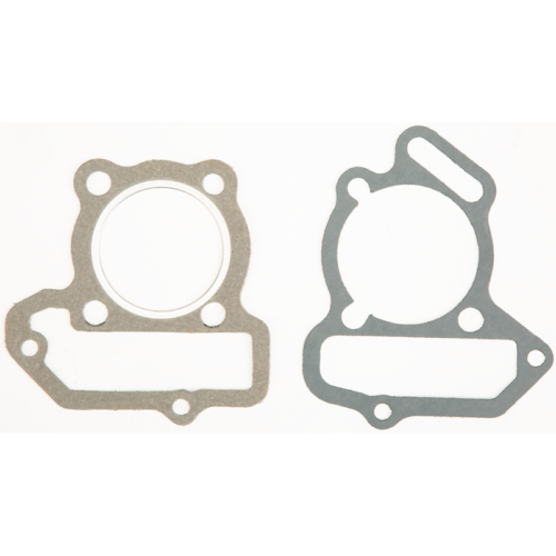 TOP END GASKET KIT 50MM  Yamaha YFA1 Breeze 125 1989-1995