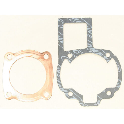 TOP END GASKET KIT 52MM  Suzuki Lt80 Quadsport 1987-2006