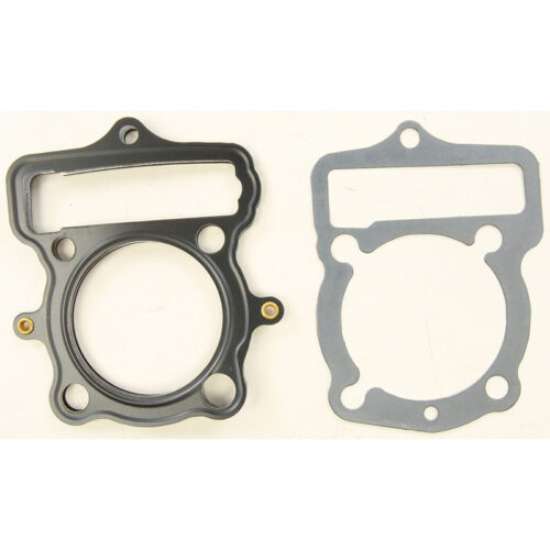 TOP END GASKET KIT 55MM  Honda XL100S 1979-1985
