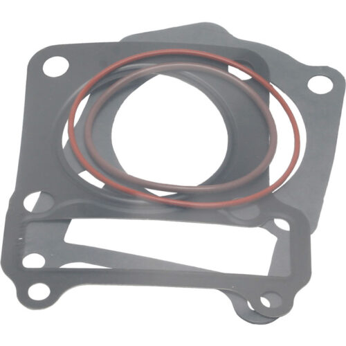 TOP END GASKET KIT 55MM  Yamaha TT-R125 TT-R125LE 2000-2023