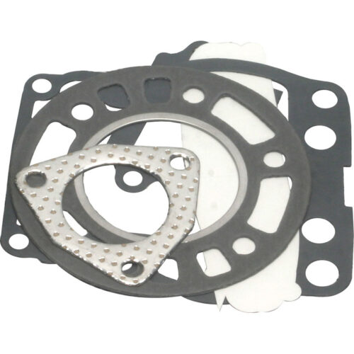 TOP END GASKET KIT 56MM  Suzuki RM125 1984-1985