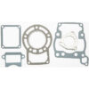 TOP END GASKET KIT 56MM  Suzuki RM125 1986