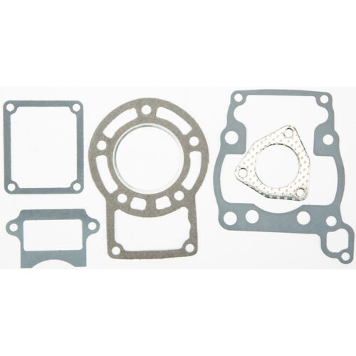 TOP END GASKET KIT 56MM  Suzuki RM125 1986