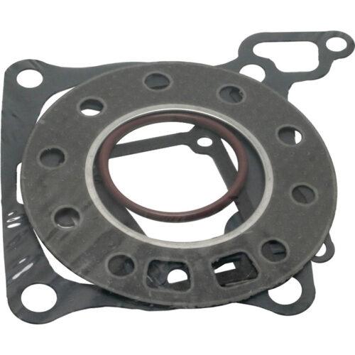 TOP END GASKET KIT 56MM  Suzuki RM125 1987-1988