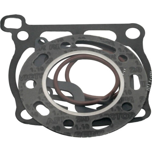 TOP END GASKET KIT 56MM  Suzuki RM125 1989