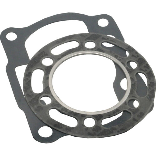 TOP END GASKET KIT 56MM  Suzuki RM125 1983
