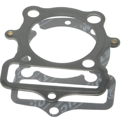 TOP END GASKET KIT 58MM  Honda XR100 XR100R 1981-1991