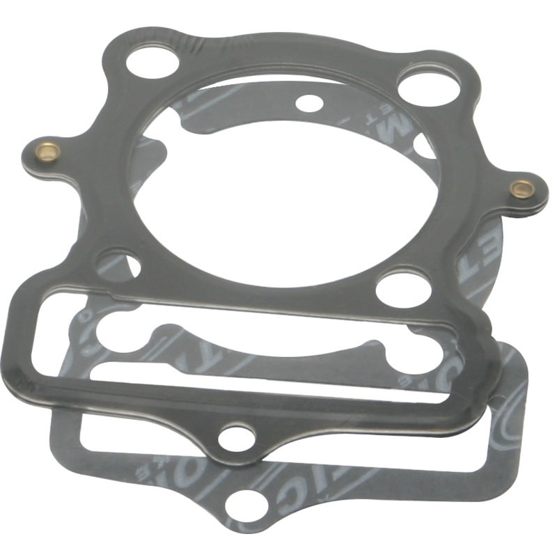TOP END GASKET KIT 58MM Honda XR100 XR100R 1981-1991