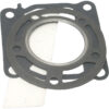 TOP END GASKET KIT 58MM  Yamaha YZ125 1983-1984