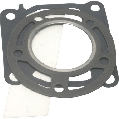 TOP END GASKET KIT 58MM  Yamaha YZ125 1983-1984