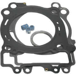 TOP END GASKET KIT 61MM  Polaris RZR 170 2009-2016