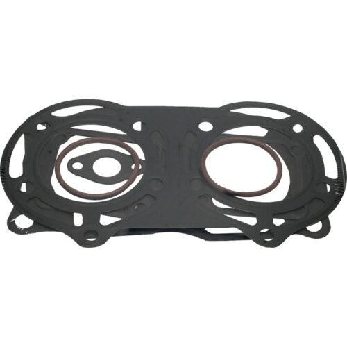 TOP END GASKET KIT 65.5MM  Yamaha YFZ350 Banshee 1987-2006