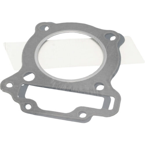 TOP END GASKET KIT 67MM  Honda TRX200D Fourtrax Type II TRX200 Fourtrax TRX200SX ATC200X 1986-1995