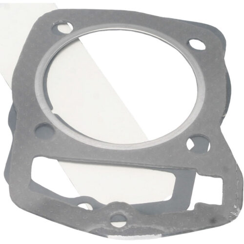 TOP END GASKET KIT 67MM  Honda XR200R XL200R 1981-1984
