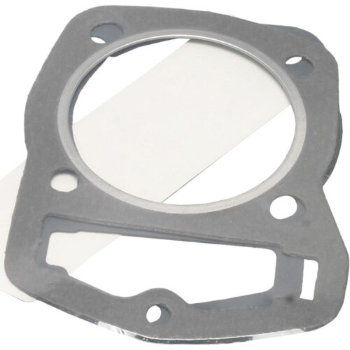 TOP END GASKET KIT 67MM  Honda XR200R 1986-1991