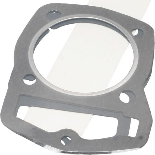 TOP END GASKET KIT 67MM  Honda XR200R 1992-2002