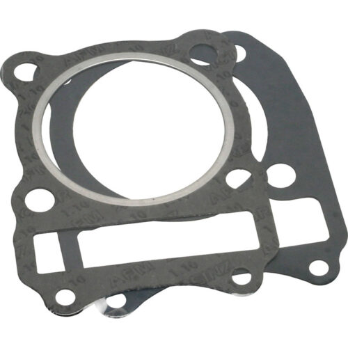 TOP END GASKET KIT 67MM  Suzuki Lt230E Quadrunner Lt230S Quadsport Lt230Ge 1985-1993