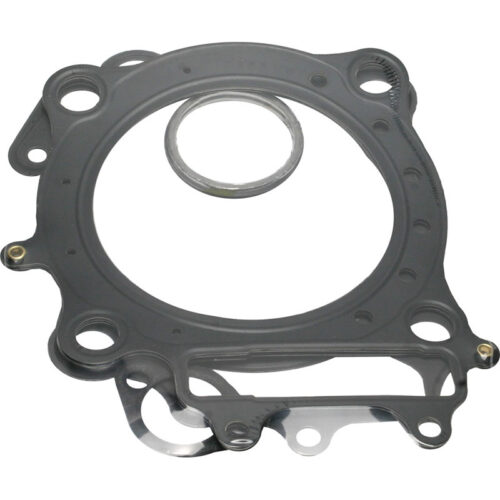 TOP END GASKET KIT Honda TRX450R 2004-2005