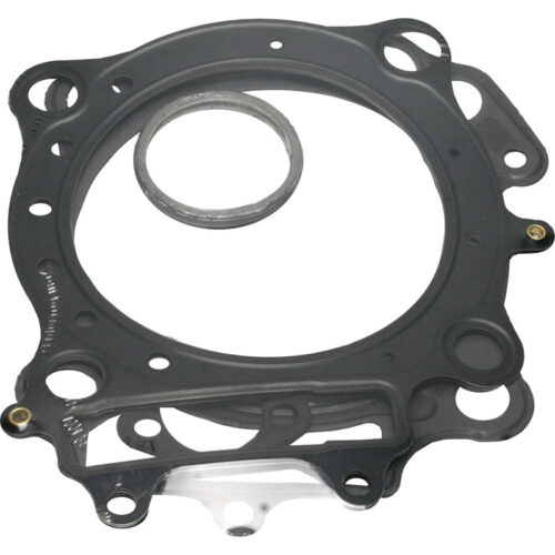 TOP END GASKET KIT Honda TRX450R 2004-2005