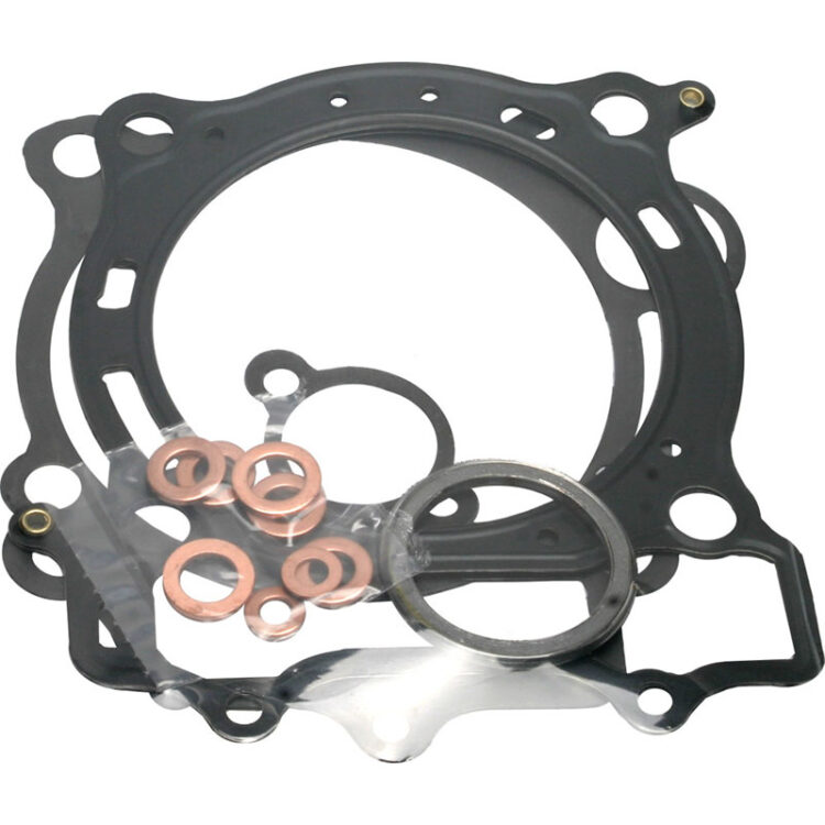 TOP END GASKET KIT Yamaha YFZ450 2004-2008