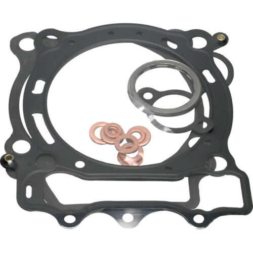 TOP END GASKET KIT Yamaha YFZ450 2004-2008
