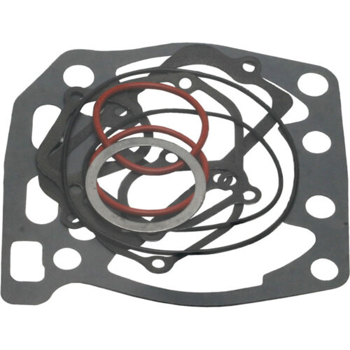 TOP END GASKET KIT Suzuki RM250 2005-2008