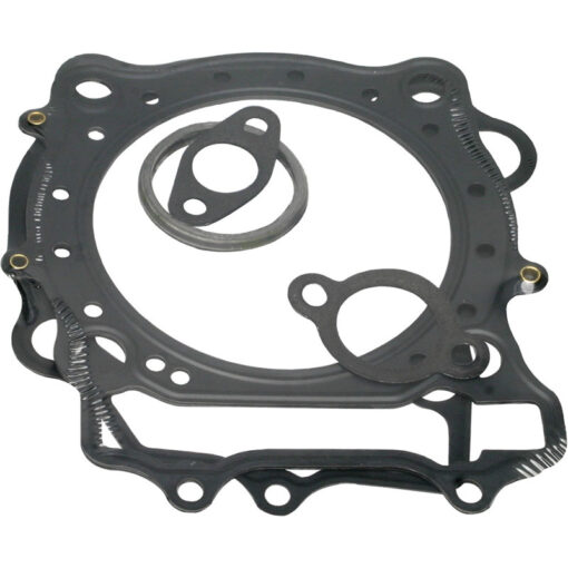 TOP END GASKET KIT Suzuki RM-Z450 2005-2007