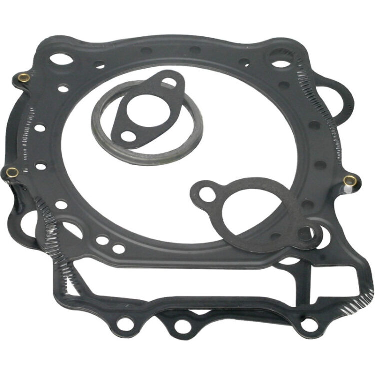 TOP END GASKET KIT Suzuki RM-Z450 2005-2007