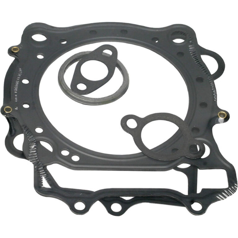 TOP END GASKET KIT Suzuki RM-Z450 2005-2007
