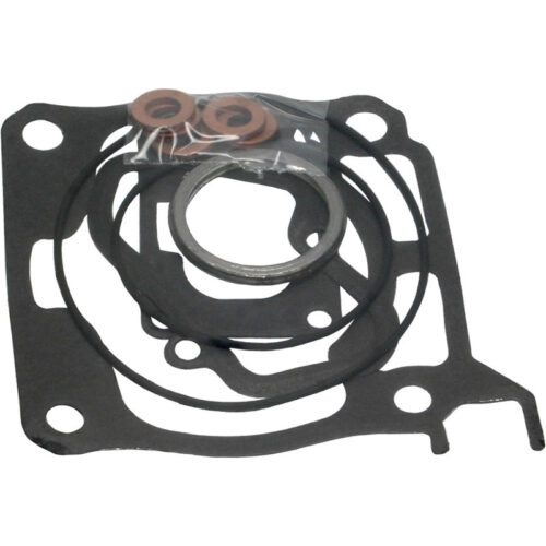 TOP END GASKET KIT Yamaha YZ125 2005-2016