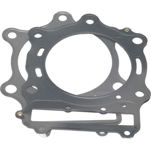 TOP END GASKET KIT Suzuki Lt-A700X KingQuad 4X4 [IRS] 2005-2007
