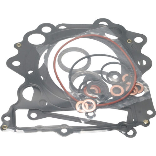 TOP END GASKET KIT Yamaha YFM660R Raptor 2001-2005