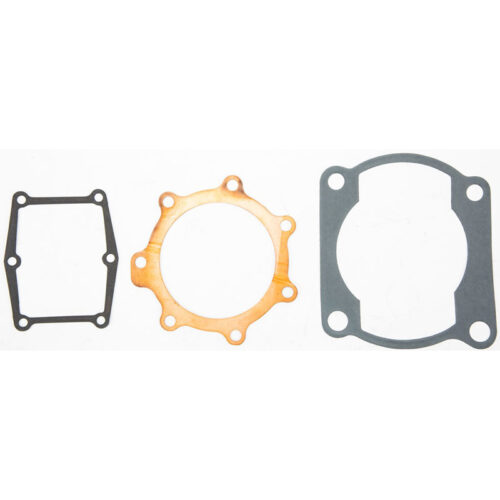 TOP END GASKET KIT Yamaha YZ490 1987-1990