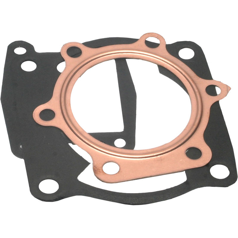 TOP END GASKET KIT Yamaha YFS200 Blaster 1988-2006
