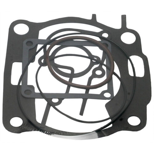 TOP END GASKET KIT Yamaha YZ250 1992-1994