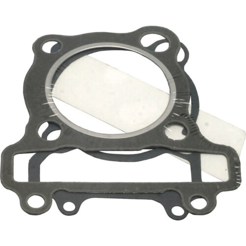 TOP END GASKET KIT Yamaha YTM200 Tri-Moto 1983-1985