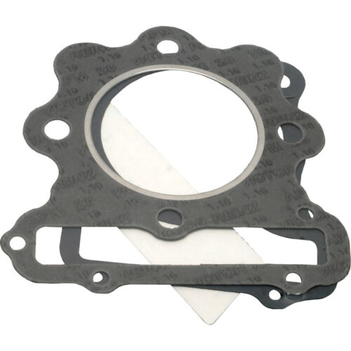 TOP END GASKET KIT Honda XR250L XR250R 1986-2004