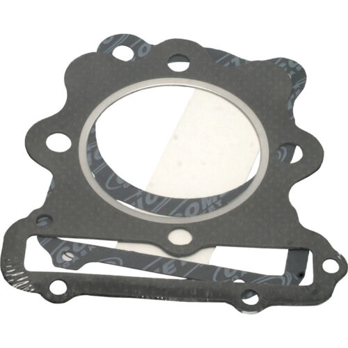 TOP END GASKET KIT Honda XR250L XR250R 1986-2004