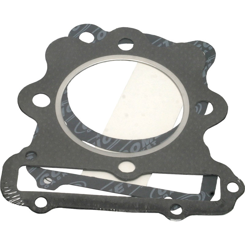TOP END GASKET KIT Honda XR250L XR250R 1986-2004