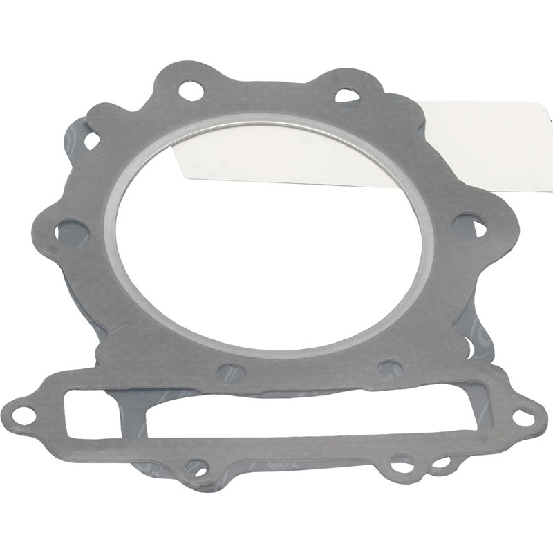 TOP END GASKET KIT Honda XR600R 1988-2000