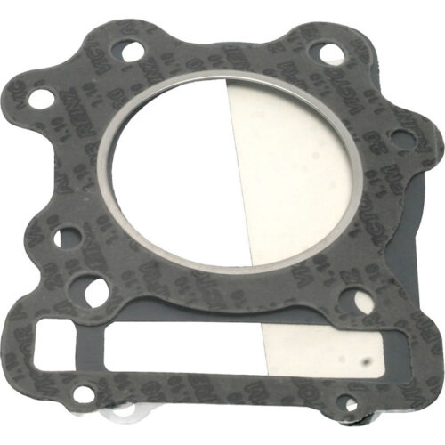TOP END GASKET KIT Honda TRX300 Fourtrax TRX300FW Fourtrax 4X4 1988-2000