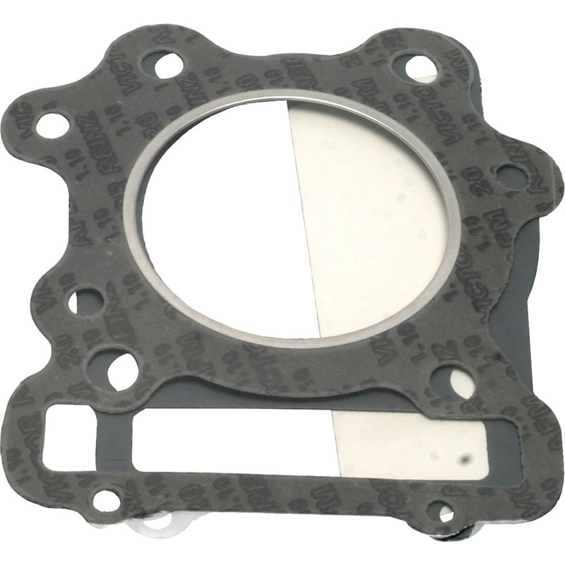 TOP END GASKET KIT Honda TRX300 Fourtrax TRX300FW Fourtrax 4X4 1988-2000