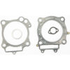 TOP END GASKET KIT Honda TRX450R 2004-2005