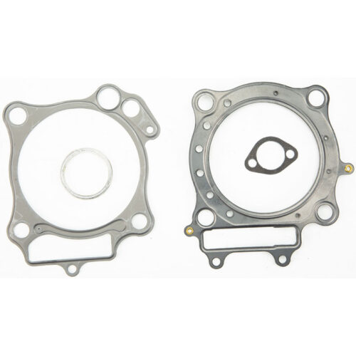 TOP END GASKET KIT Honda TRX450R 2004-2005