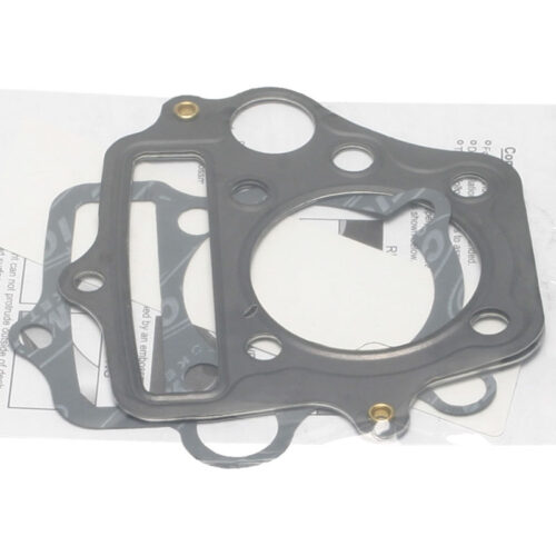 TOP END GASKET KIT Honda TRX90X [SRA] TRX90EX Sportrax TRX90 Sportrax 1993-2016